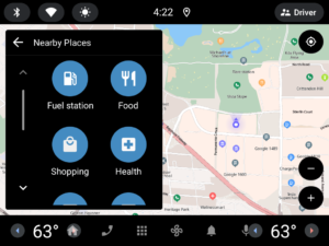 Offline Map Navigation 2.6.0.1