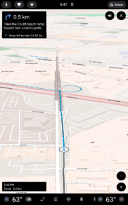 Offline Map Navigation 2.6.0.1