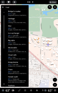 Offline Map Navigation 2.6.0.1