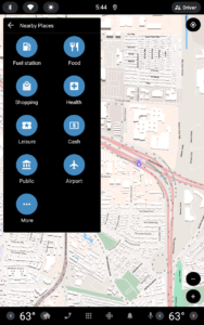 Offline Map Navigation 2.6.0.1