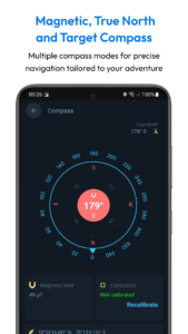 Offline Map Navigation 2.6.0.1