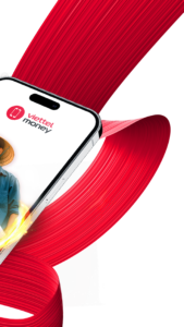 Viettel Money 5.2.2