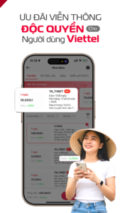 Viettel Money 5.2.2