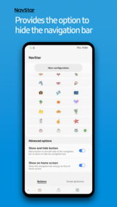 Samsung NavStar 8.0.00.22 Samsung NavStar 8.0.00.22