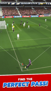 Score! Hero 2.22 (arm-v7a) (nodpi) (Android 4.4+)