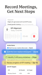 Notewise - AI Notes, PDF, Docs 2.12.9 Notewise - AI Notes, PDF, Docs 2.12.9