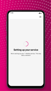 T-Mobile Prepaid eSIM 1.2.6 T-Mobile Prepaid eSIM 1.2.6