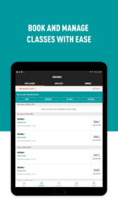 Pure Fitness 6.2.1 Pure Fitness 6.2.1