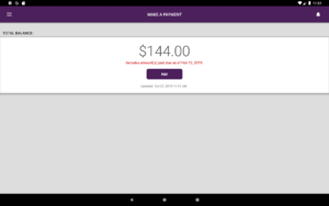 SmartHub 26.3.1.15191 SmartHub 26.3.1.15191