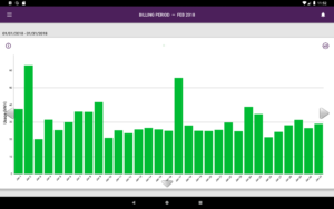 SmartHub 26.3.1.15191 SmartHub 26.3.1.15191