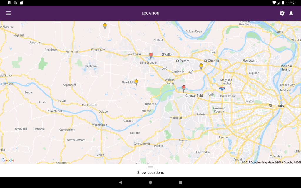 Android Storage Service Download SmartHub APKs for Android - APKMirror