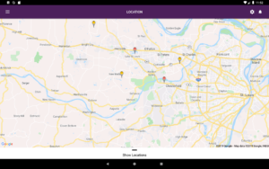 SmartHub 26.3.1.15191 SmartHub 26.3.1.15191