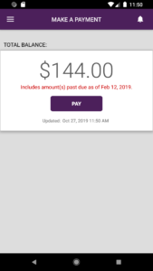 SmartHub 26.3.1.15191 SmartHub 26.3.1.15191