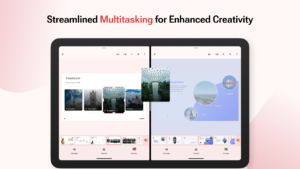 Zoho Show: Presentation Maker 3.0.53 Zoho Show: Presentation Maker 3.0.53