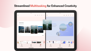 Zoho Show: Presentation Maker 3.0.53 Zoho Show: Presentation Maker 3.0.53