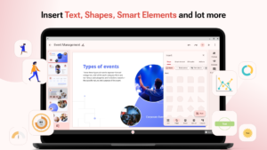 Zoho Show: Presentation Maker 3.0.53 Zoho Show: Presentation Maker 3.0.53