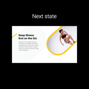 Zoho Show: Presentation Maker 3.0.53 Zoho Show: Presentation Maker 3.0.53