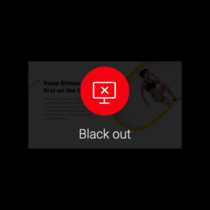 Zoho Show: Presentation Maker 3.0.53 Zoho Show: Presentation Maker 3.0.53
