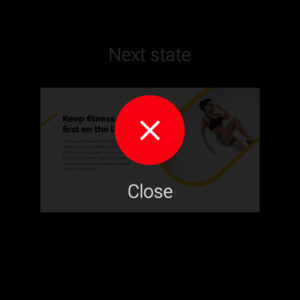 Zoho Show: Presentation Maker 3.0.53 Zoho Show: Presentation Maker 3.0.53
