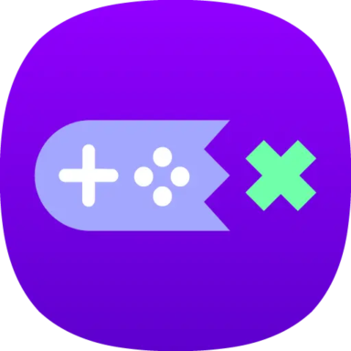 6a7ea3993b05d_com.samsung.android.game.honeyplayplus-384x384.png