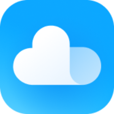 6a8e9876b649b_com.miui.cloudservice-384x384.png