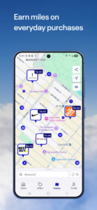 United MileagePlus X 3.6.5