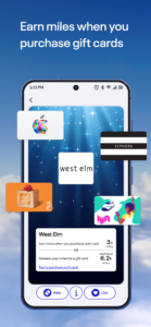 United MileagePlus X 3.6.5