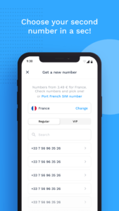 Onoff Numbers 6.1.6.0 Onoff Numbers 6.1.6.0