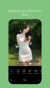 SNOW - AI Profile 15.4.0