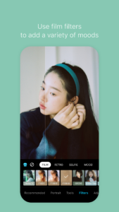 SNOW - AI Profile 15.4.0