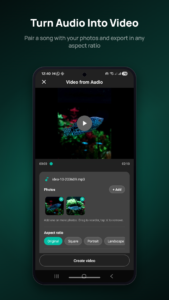 Video Splitter for WhatsApp 3.10 Video Splitter for WhatsApp 3.10