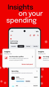 NAB Mobile Banking 10.7.0 NAB Mobile Banking 10.7.0