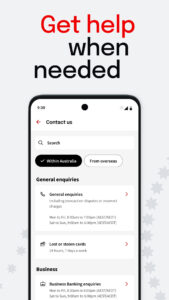 NAB Mobile Banking 10.7.0 NAB Mobile Banking 10.7.0