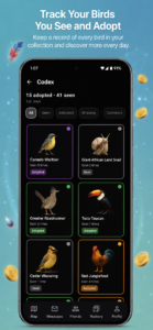 Roost Social 1.4.30 Roost Social 1.4.30