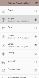 Unit Converter 1.6.4