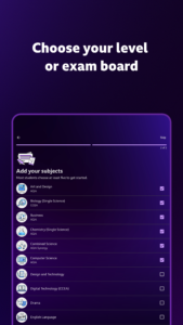 BBC Bitesize - Exam Revision 5.0.4 BBC Bitesize - Exam Revision 5.0.4