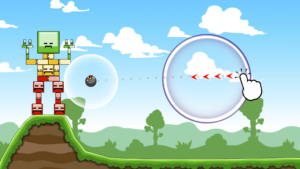 Blosics 1.1.5 Blosics 1.1.5