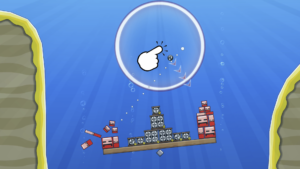 Blosics 1.1.5 Blosics 1.1.5