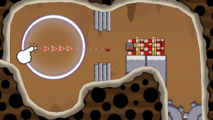 Blosics 1.1.5 Blosics 1.1.5