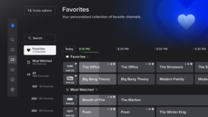 DISH Anywhere 23.1.40 DISH Anywhere 23.1.40