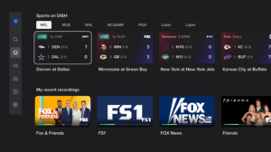 DISH Anywhere 23.1.40 DISH Anywhere 23.1.40
