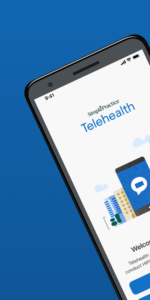 Telehealth by SimplePractice 4.2.3 Telehealth by SimplePractice 4.2.3