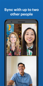 Telehealth by SimplePractice 4.2.3 Telehealth by SimplePractice 4.2.3