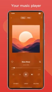 Video & Music Downloader 5.0.0 Video & Music Downloader 5.0.0