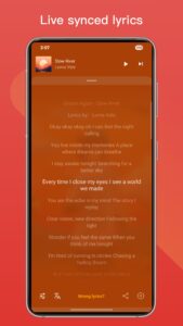Video & Music Downloader 5.0.0 Video & Music Downloader 5.0.0