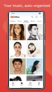 Video & Music Downloader 5.0.0 Video & Music Downloader 5.0.0