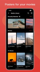 Video & Music Downloader 5.0.0 Video & Music Downloader 5.0.0