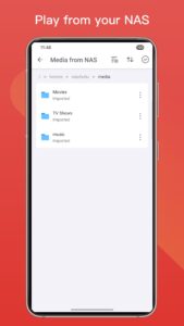 Video & Music Downloader 5.0.0 Video & Music Downloader 5.0.0