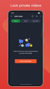 Video & Music Downloader 5.0.0 Video & Music Downloader 5.0.0