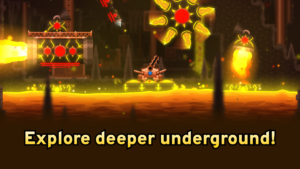 Corebound 1.2.0.1 Corebound 1.2.0.1